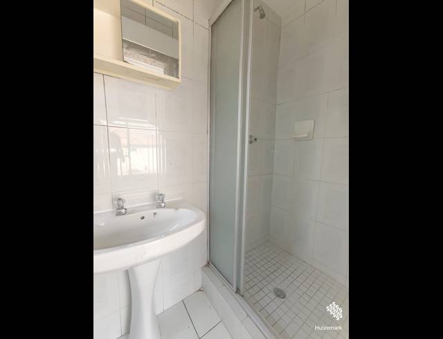 3 BEDROOM TOWNHOUSE FOR SALE IN VANDERBIJLPARK SW 5